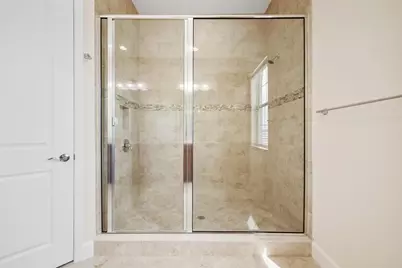 5573 Zestar Lane, Westlake, FL 33470 - Photo 21