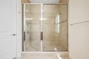 5573 Zestar Ln, Westlake, FL 33470 - Photo 21