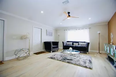 244 NW 6th Avenue, Delray Beach, FL 33444 - Photo 33