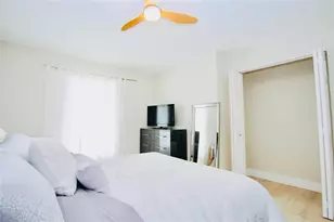 244 NW 6th Ave, Delray Beach, FL 33444 - Photo 29