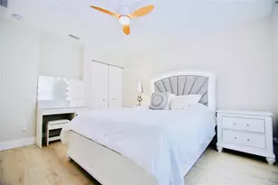 244 NW 6th Ave, Delray Beach, FL 33444 - Photo 23