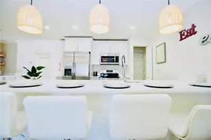 244 NW 6th Ave, Delray Beach, FL 33444 - Photo 1