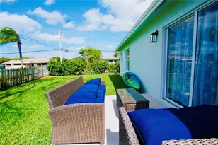 244 NW 6th Ave, Delray Beach, FL 33444 - Photo 35