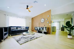 244 NW 6th Ave, Delray Beach, FL 33444 - Photo 11