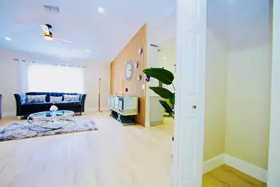 244 NW 6th Avenue, Delray Beach, FL 33444 - Photo 15