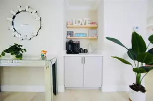 244 NW 6th Ave, Delray Beach, FL 33444 - Photo 13