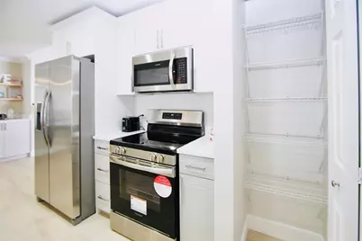 244 NW 6th Avenue, Delray Beach, FL 33444 - Photo 3