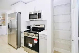 244 NW 6th Ave, Delray Beach, FL 33444 - Photo 3