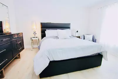 244 NW 6th Avenue, Delray Beach, FL 33444 - Photo 27