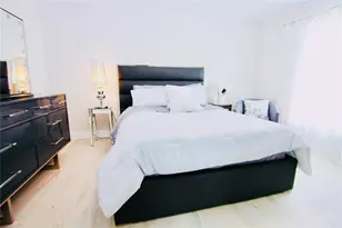 244 NW 6th Ave, Delray Beach, FL 33444 - Photo 27