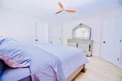 244 NW 6th Avenue, Delray Beach, FL 33444 - Photo 17