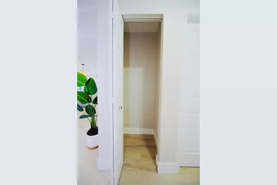 244 NW 6th Avenue, Delray Beach, FL 33444 - Photo 21