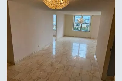 230 174th Street #814, Sunny Isles Beach, FL 33160 - Photo 5