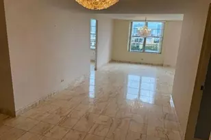 230 174th St, Sunny Isles Beach, FL 33160 - Photo 5