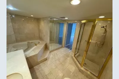 230 174th Street #814, Sunny Isles Beach, FL 33160 - Photo 15