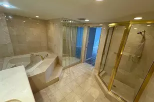 230 174th St, Sunny Isles Beach, FL 33160 - Photo 15