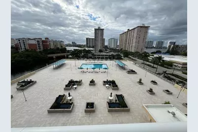 230 174th Street #814, Sunny Isles Beach, FL 33160 - Photo 7