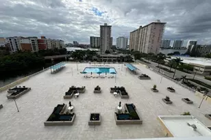 230 174th St, Sunny Isles Beach, FL 33160 - Photo 7