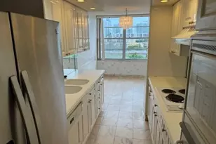 230 174th St, Sunny Isles Beach, FL 33160 - Photo 11