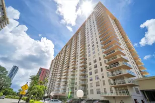 230 174th St, Sunny Isles Beach, FL 33160 - Photo 25