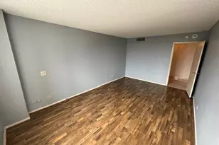 230 174th St, Sunny Isles Beach, FL 33160 - Photo 21