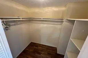 230 174th St, Sunny Isles Beach, FL 33160 - Photo 19