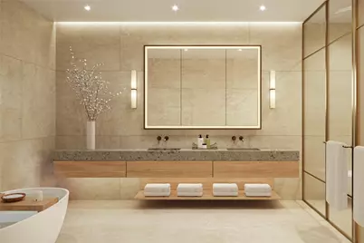 501 Diplomat Parkway #PH 20-E, Hallandale Beach, FL 33009 - Photo 15