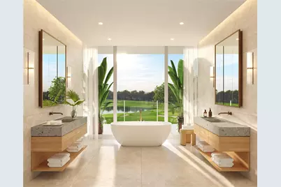 501 Diplomat Parkway #PH 20-E, Hallandale Beach, FL 33009 - Photo 13