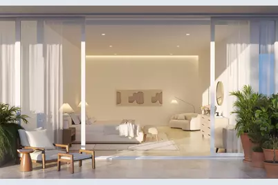 501 Diplomat Parkway #PH 20-E, Hallandale Beach, FL 33009 - Photo 17