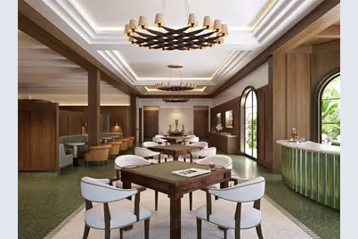 501 Diplomat Parkway #PH 20-E, Hallandale Beach, FL 33009 - Photo 29