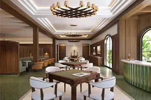 501 Diplomat Pkwy, Hallandale Beach, FL 33009 - Photo 29