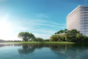 501 Diplomat Pkwy, Hallandale Beach, FL 33009 - Photo 7