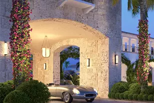 501 Diplomat Pkwy, Hallandale Beach, FL 33009 - Photo 5