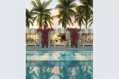 501 Diplomat Parkway #PH 20-E, Hallandale Beach, FL 33009 - Photo 27