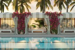 501 Diplomat Pkwy, Hallandale Beach, FL 33009 - Photo 27