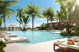 501 Diplomat Pkwy, Hallandale Beach, FL 33009 - Photo 25