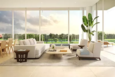 501 Diplomat Parkway #PH 20-E, Hallandale Beach, FL 33009 - Photo 11