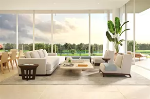 501 Diplomat Pkwy, Hallandale Beach, FL 33009 - Photo 11