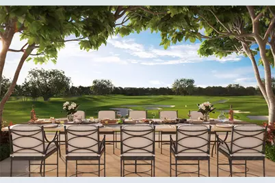 501 Diplomat Parkway #PH 20-E, Hallandale Beach, FL 33009 - Photo 19