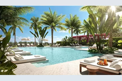 501 Diplomat Parkway #PH 20-E, Hallandale Beach, FL 33009 - Photo 25