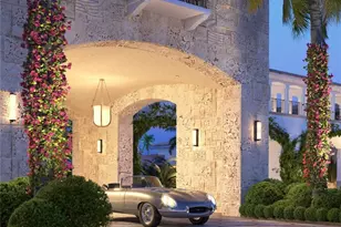 501 Diplomat Pkwy, Hallandale Beach, FL 33009 - Photo 5