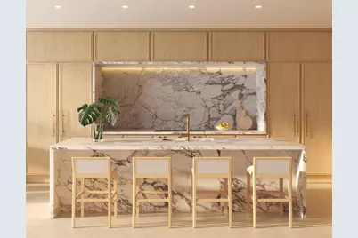 501 Diplomat Parkway #PH 20-E, Hallandale Beach, FL 33009 - Photo 9