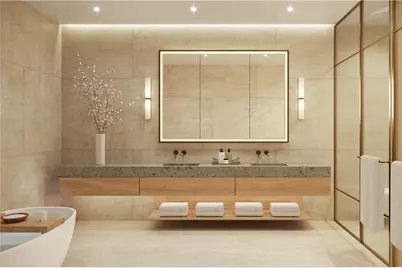 501 Diplomat Parkway #PH 20-F, Hallandale Beach, FL 33009 - Photo 5