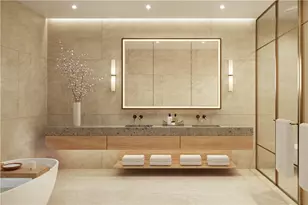 501 Diplomat Pkwy, Hallandale Beach, FL 33009 - Photo 5