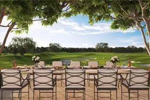 501 Diplomat Pkwy, Hallandale Beach, FL 33009 - Photo 9