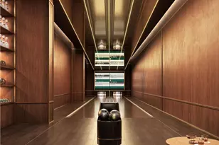 501 Diplomat Pkwy, Hallandale Beach, FL 33009 - Photo 15