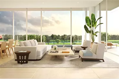 501 Diplomat Parkway #PH 20-F, Hallandale Beach, FL 33009 - Photo 1