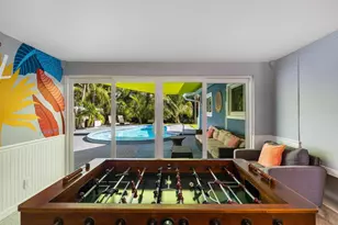 657 NW 30th Ct, Fort Lauderdale, FL 33311 - Photo 13