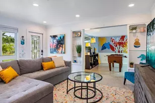 657 NW 30th Ct, Fort Lauderdale, FL 33311 - Photo 11