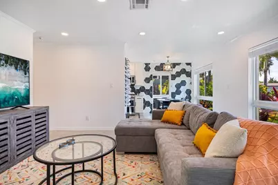 657 NW 30th Court, Fort Lauderdale, FL 33311 - Photo 25